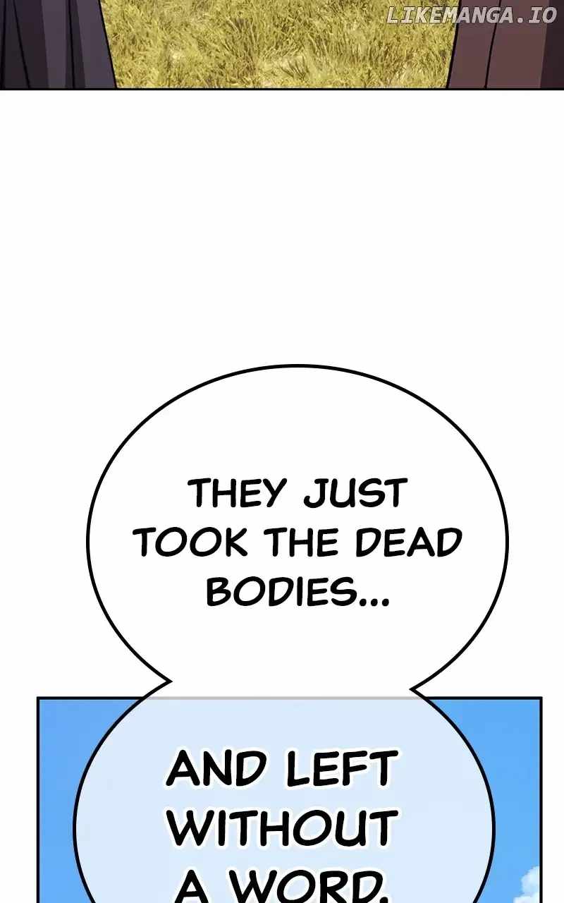 204