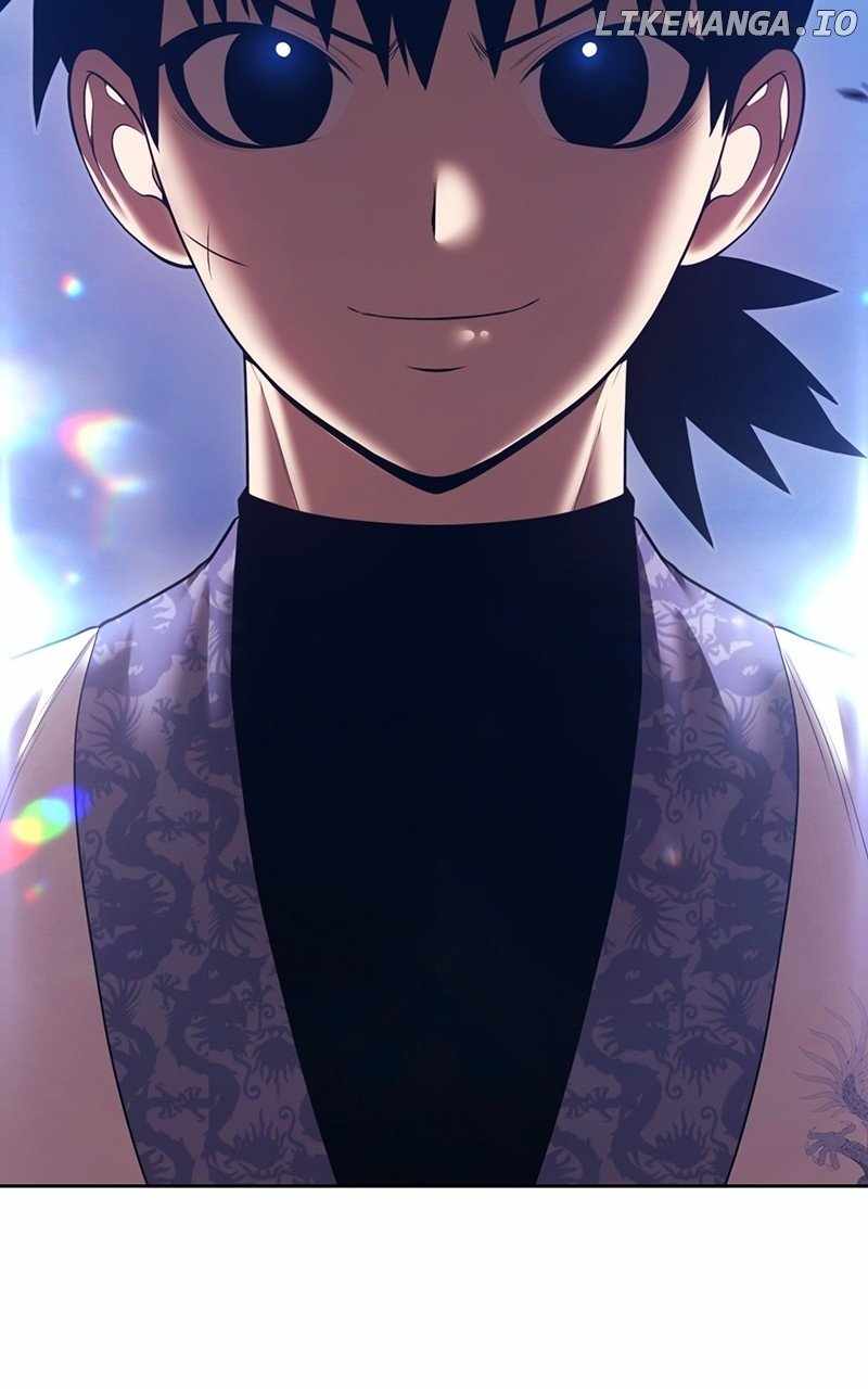 246