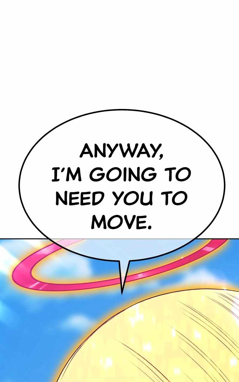 144