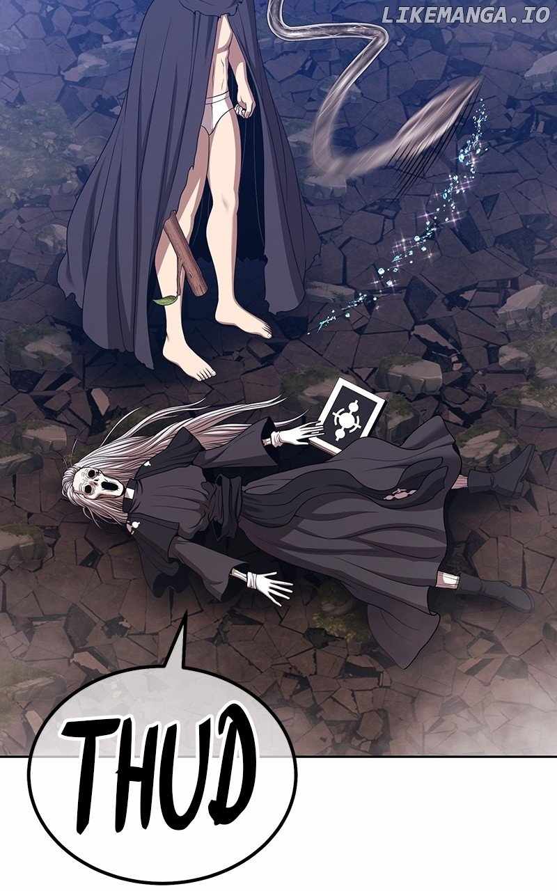 448
