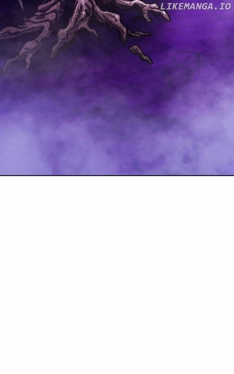 174