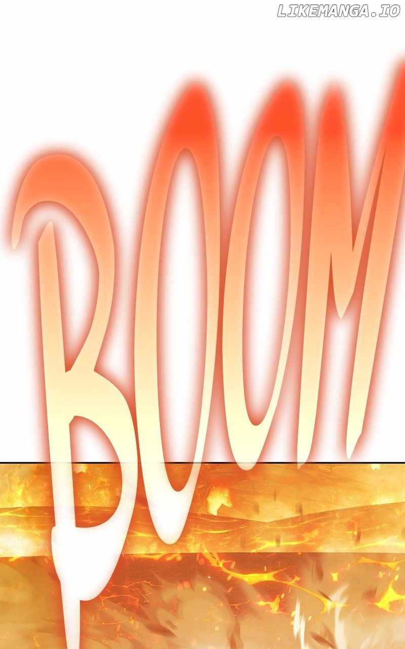 357
