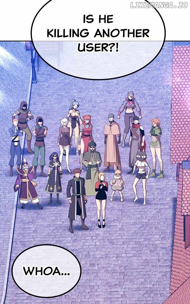 124