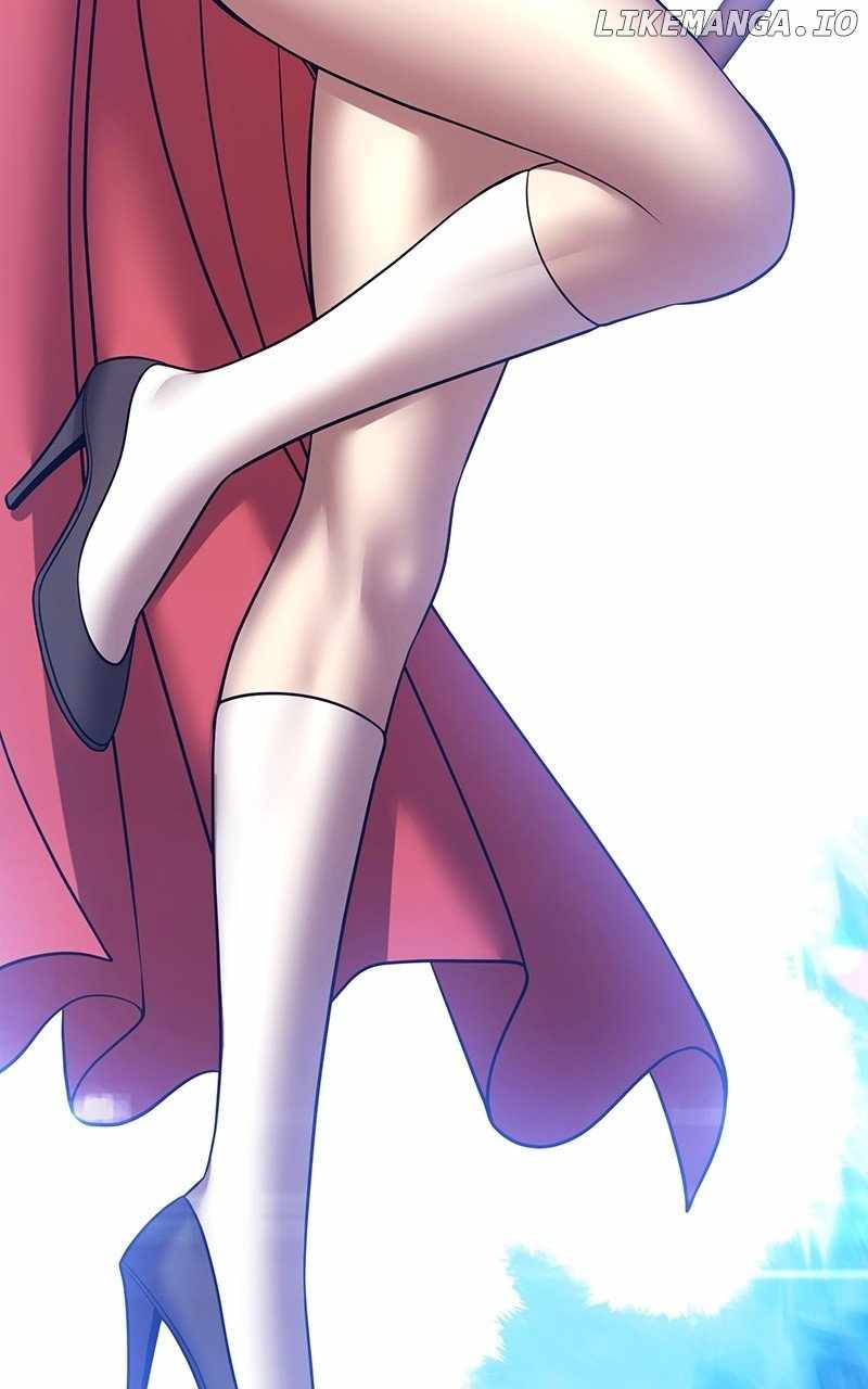 364