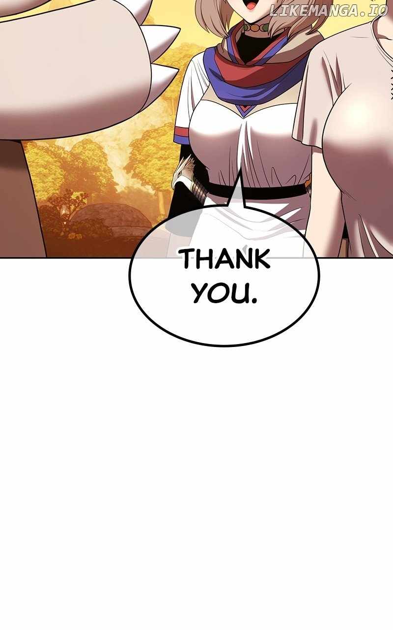 73