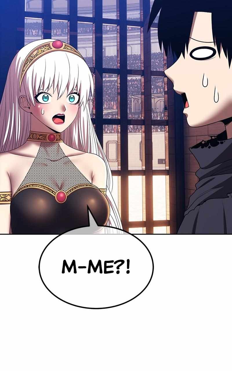 94