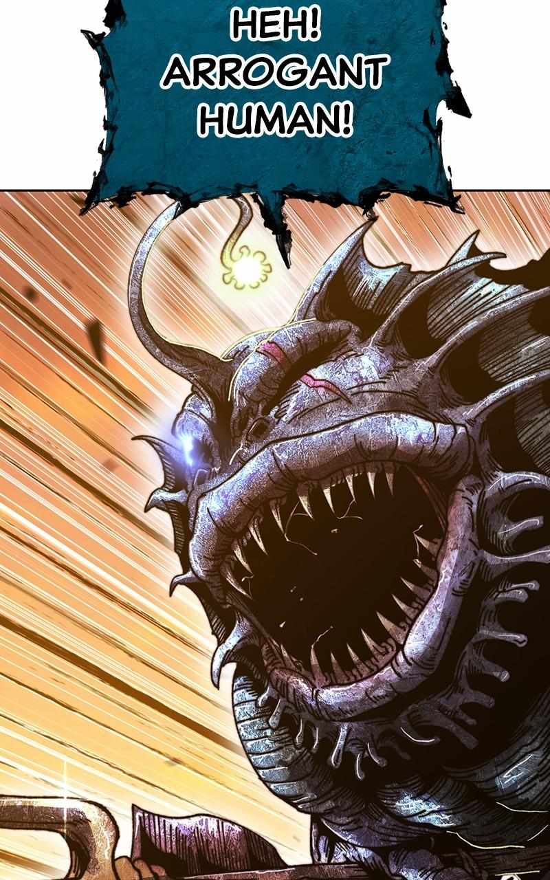 167