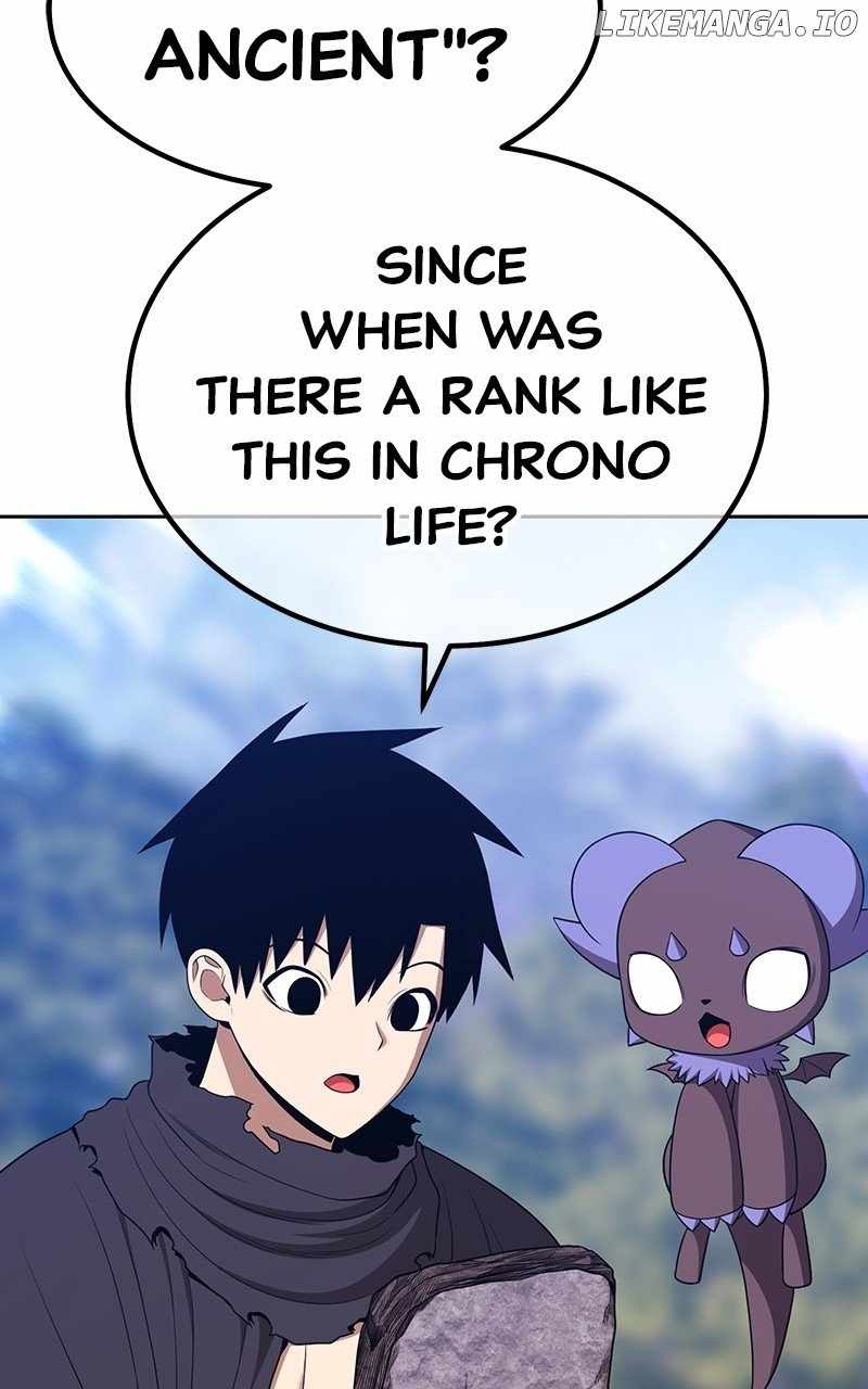149