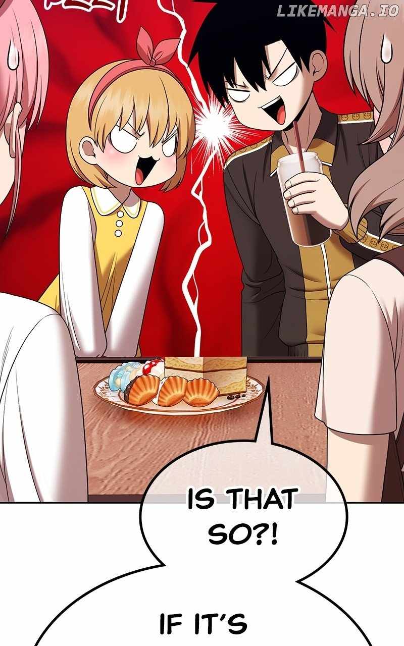216
