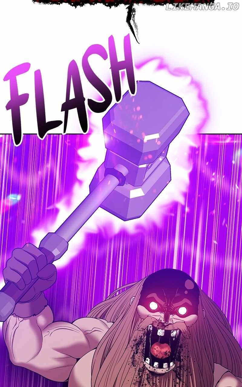 175