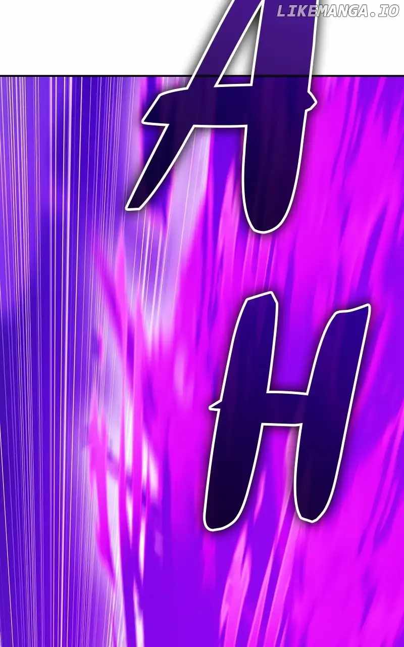 374