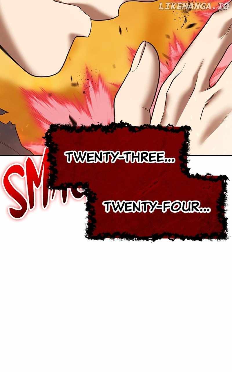 244