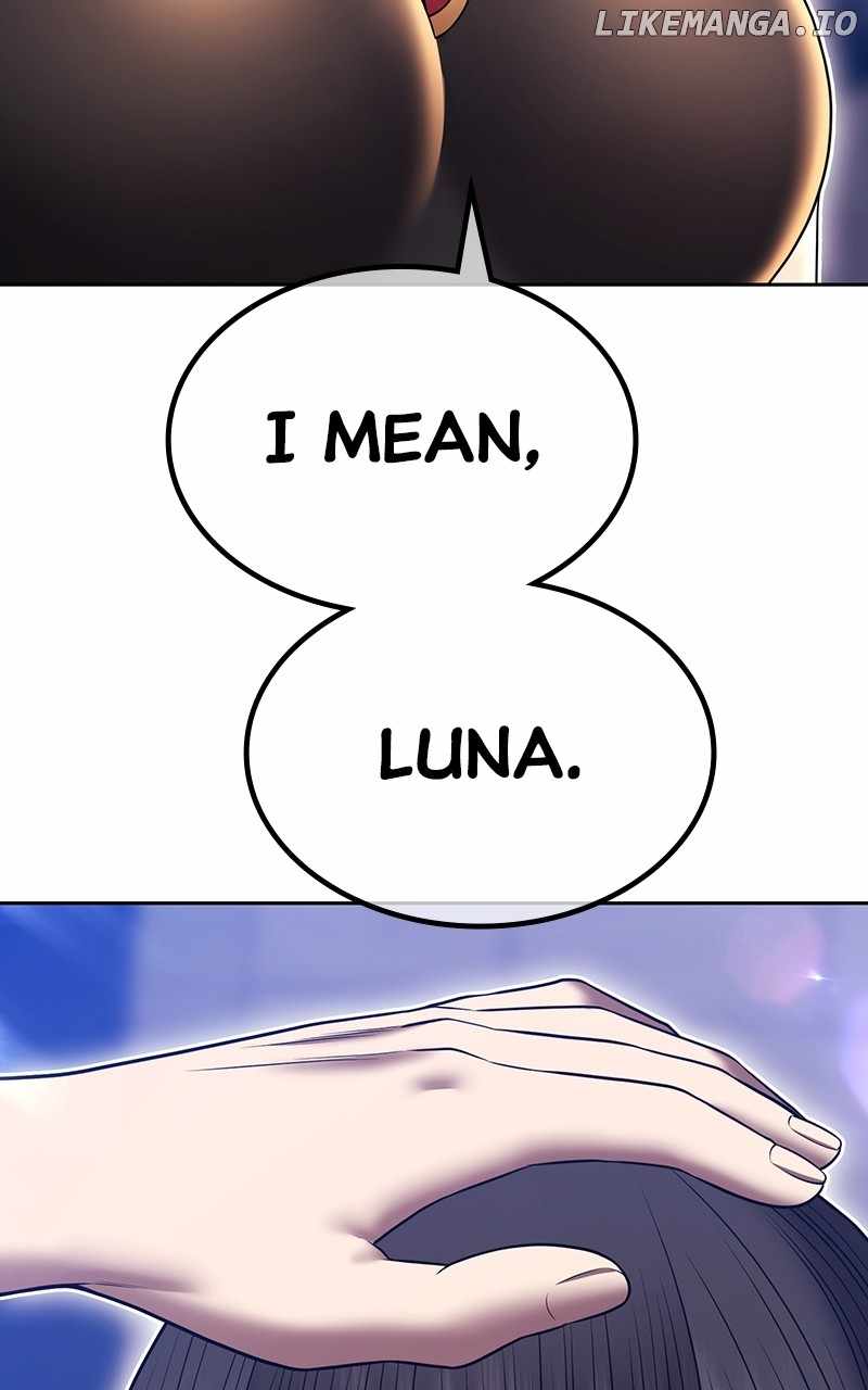 209