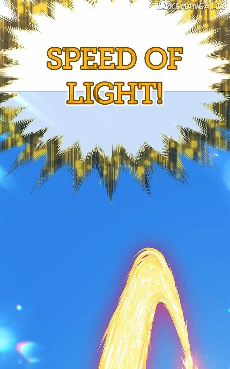 162