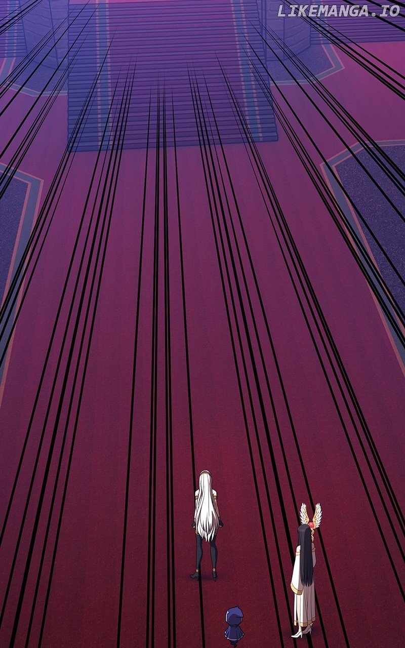 244