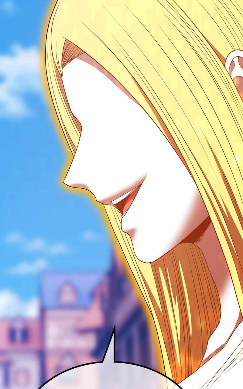 145
