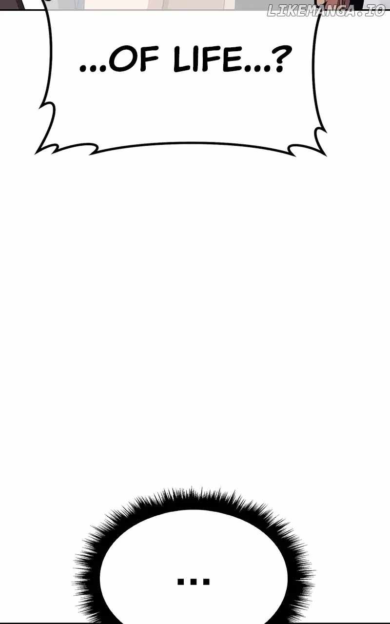 224
