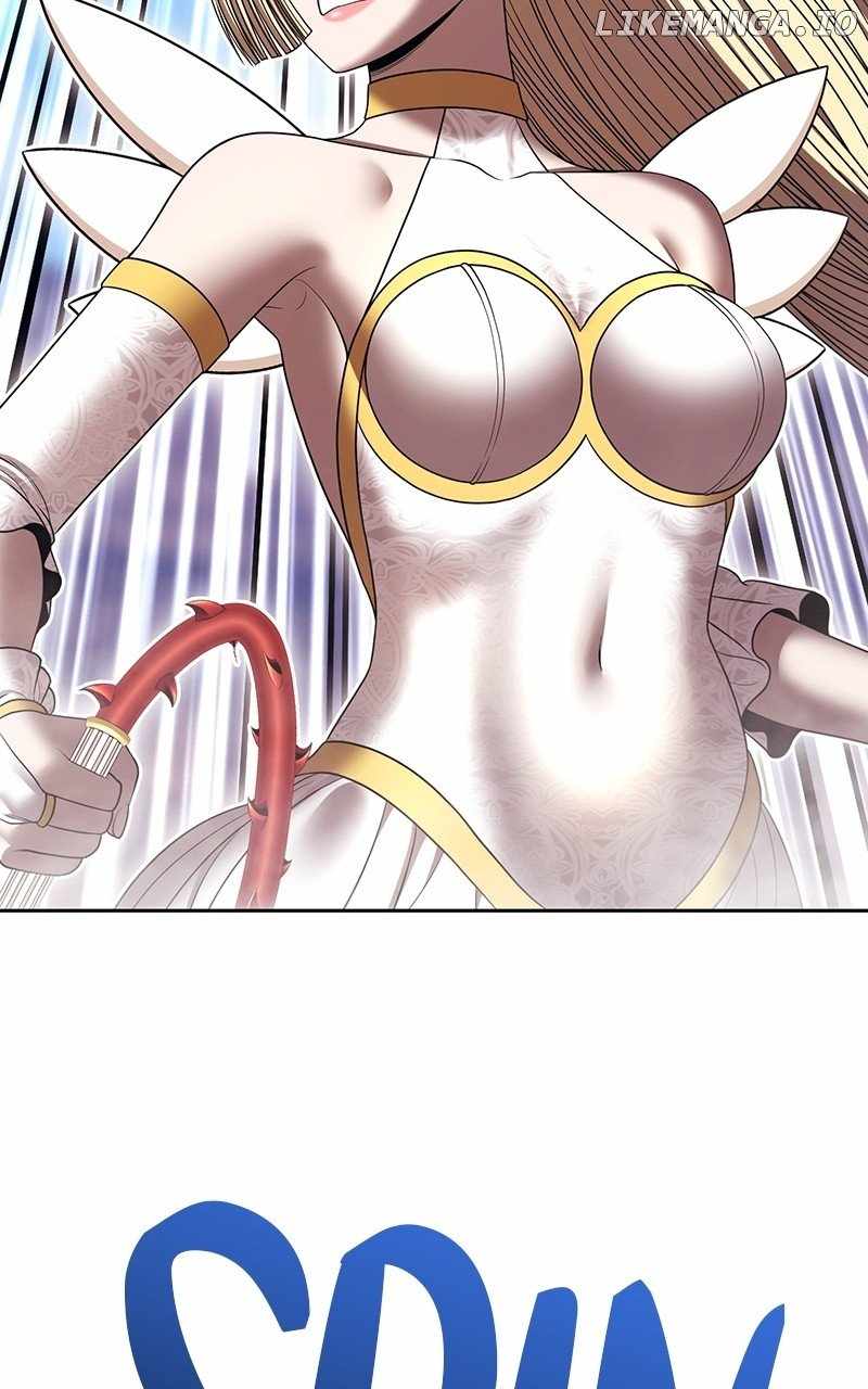 148