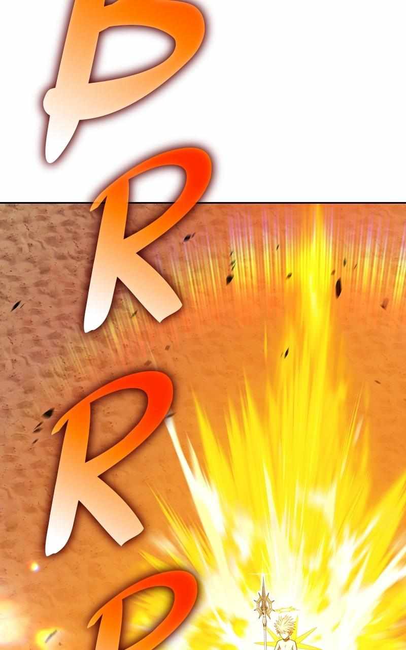 116