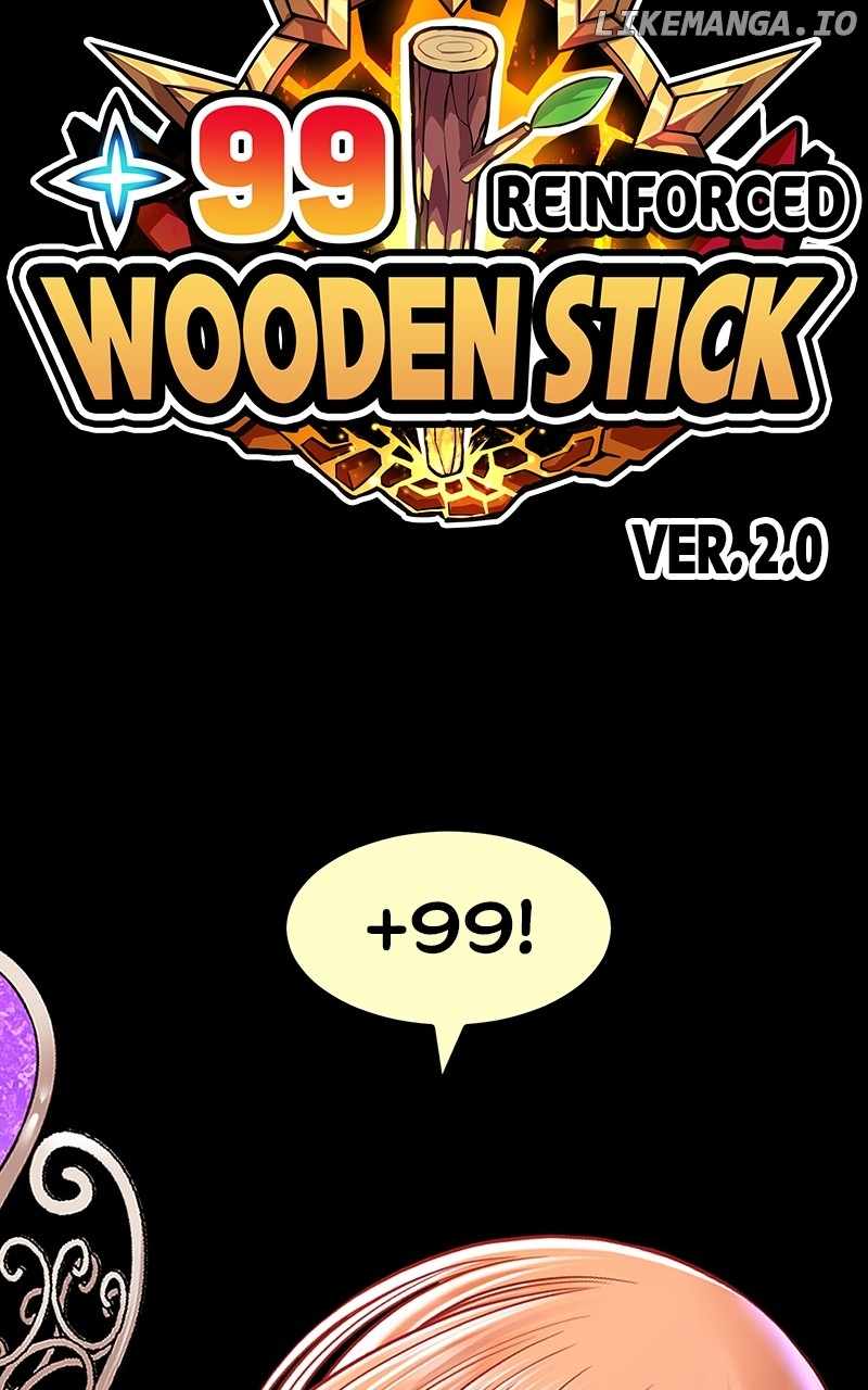 360