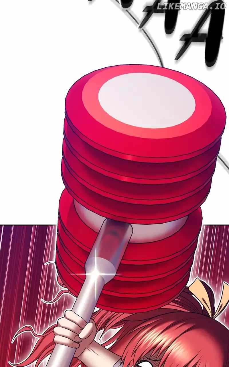 126
