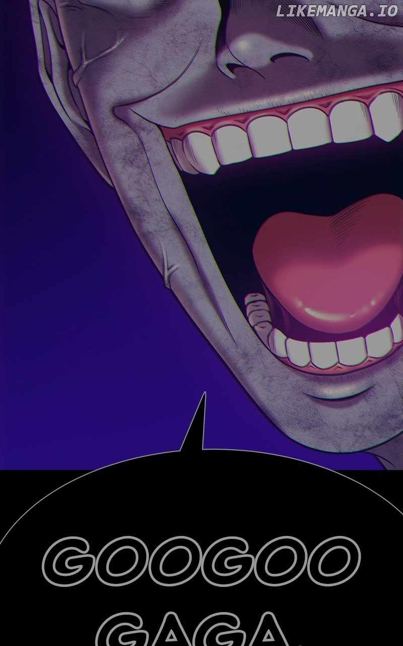 326