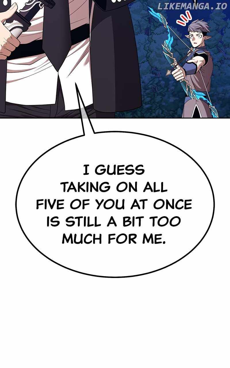 431