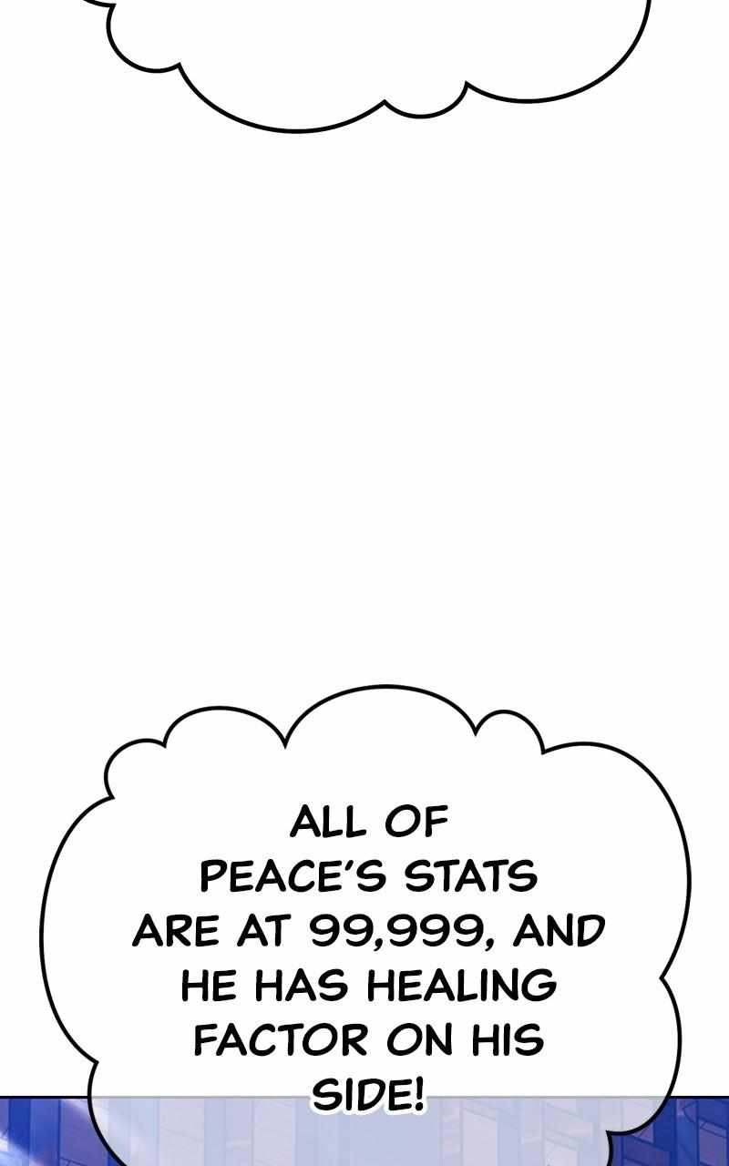 278