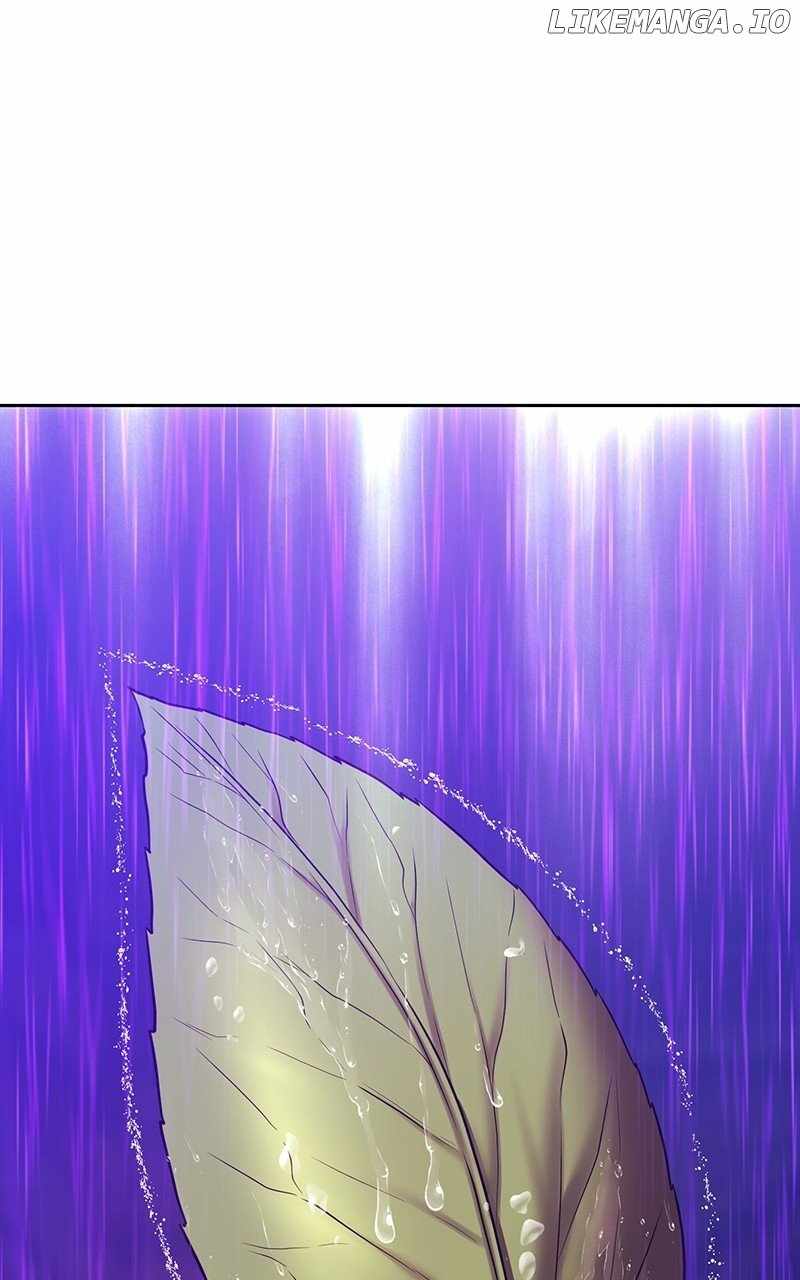 323
