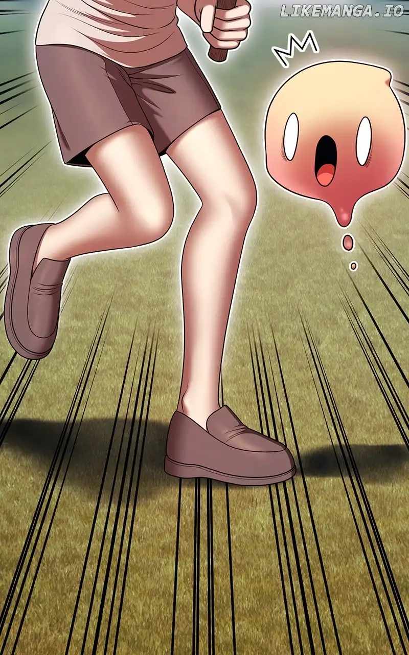130