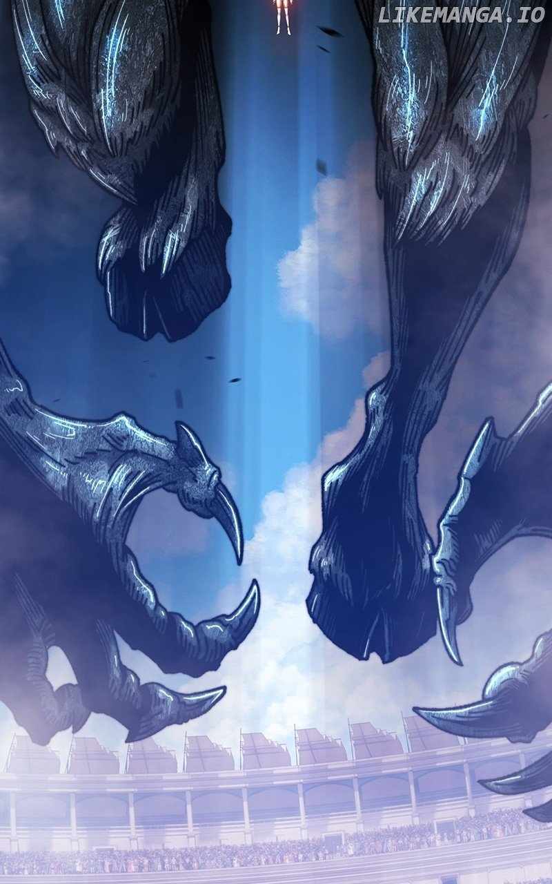 422