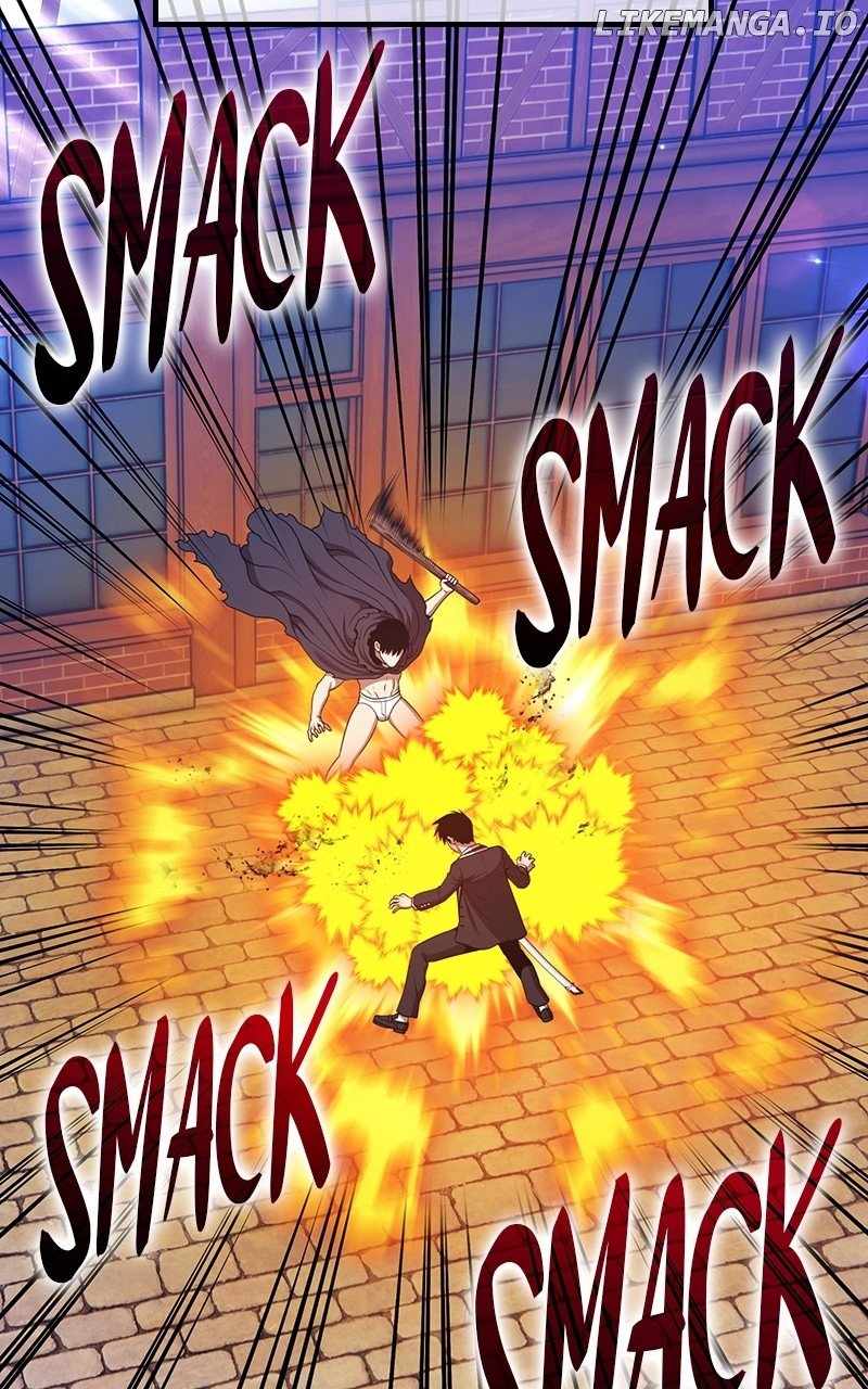 232