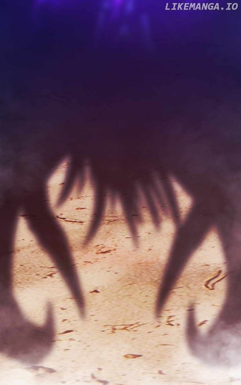 424