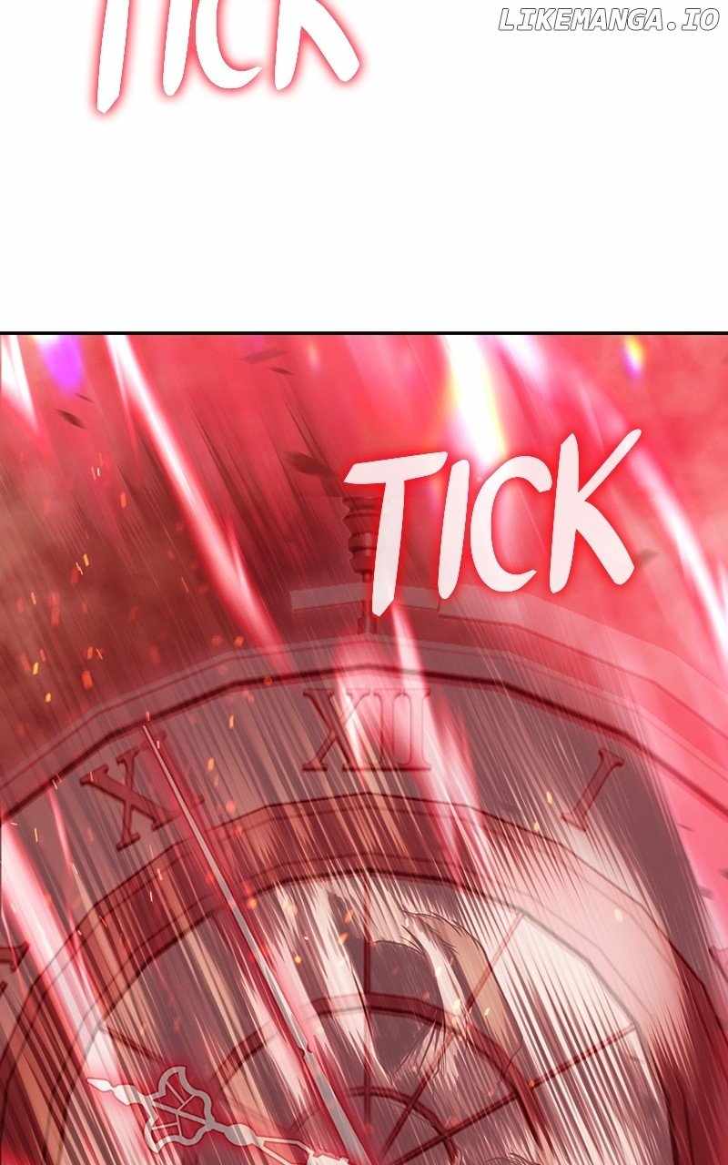 150