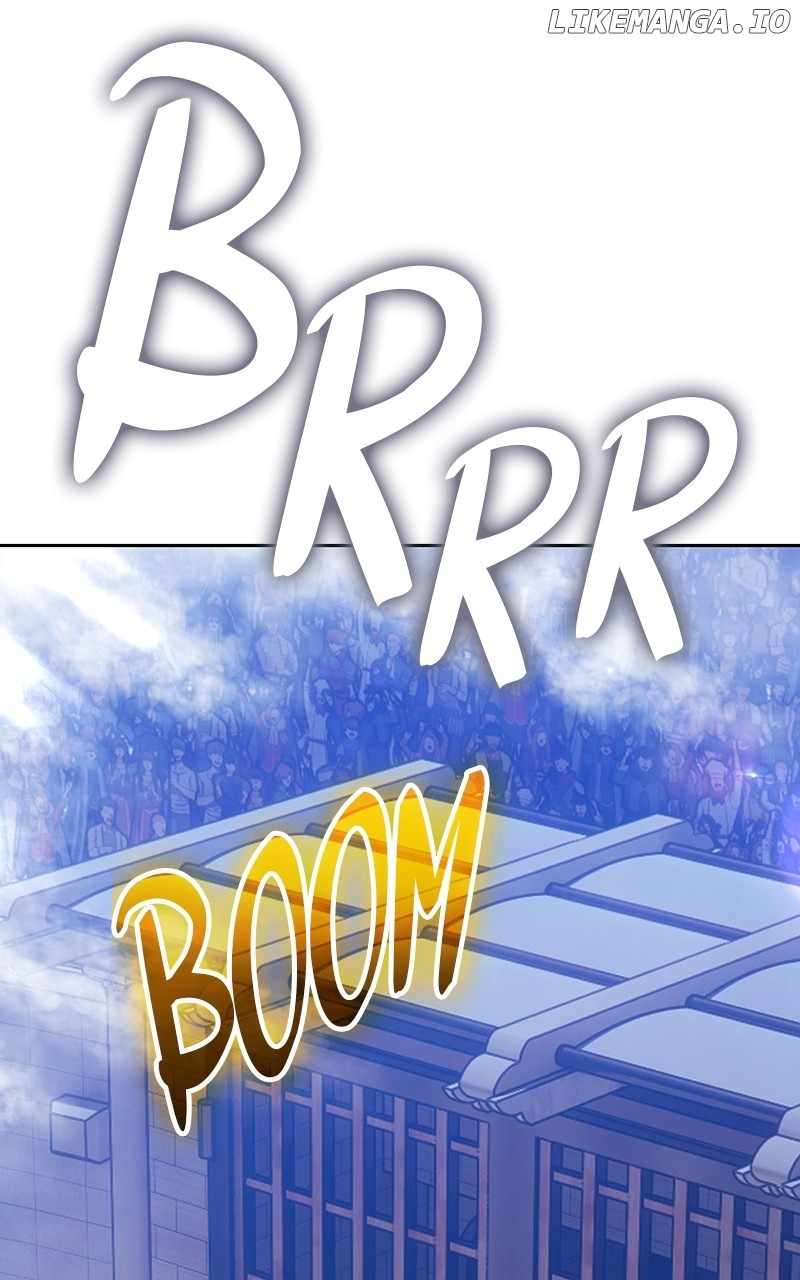 273