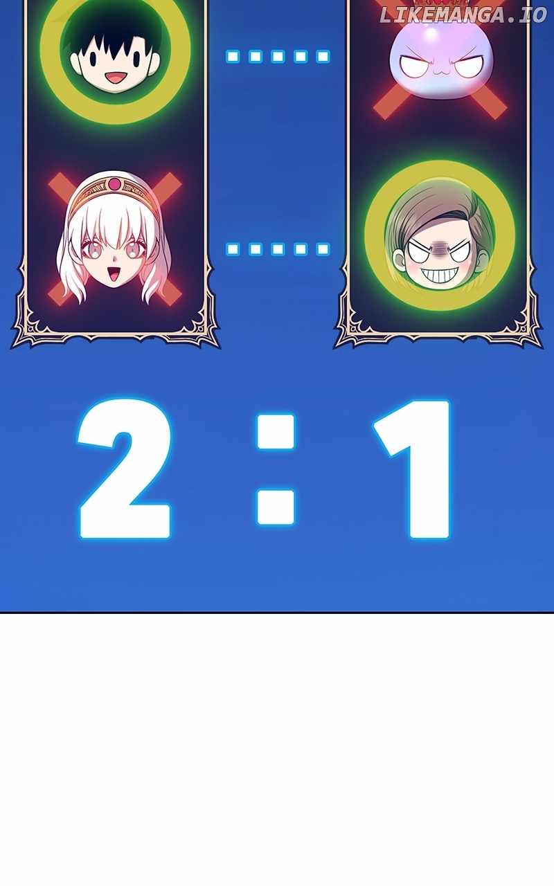 147
