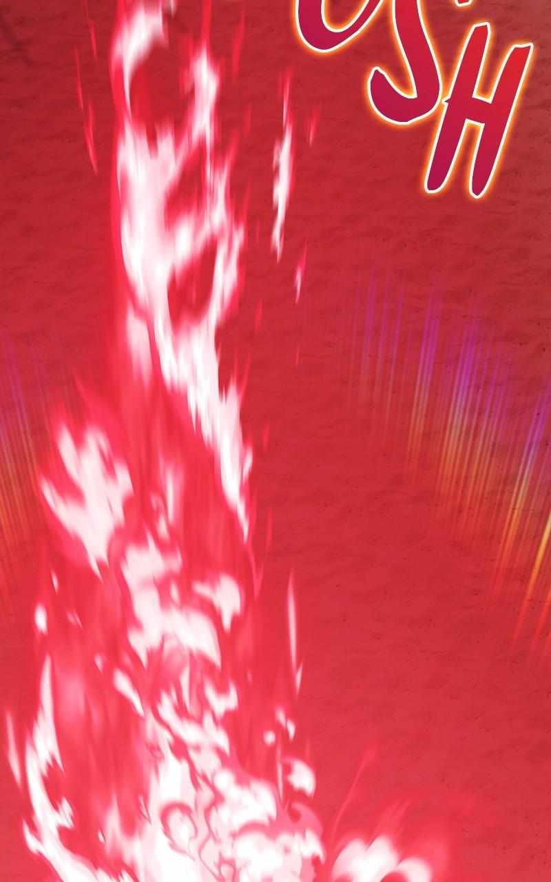 293