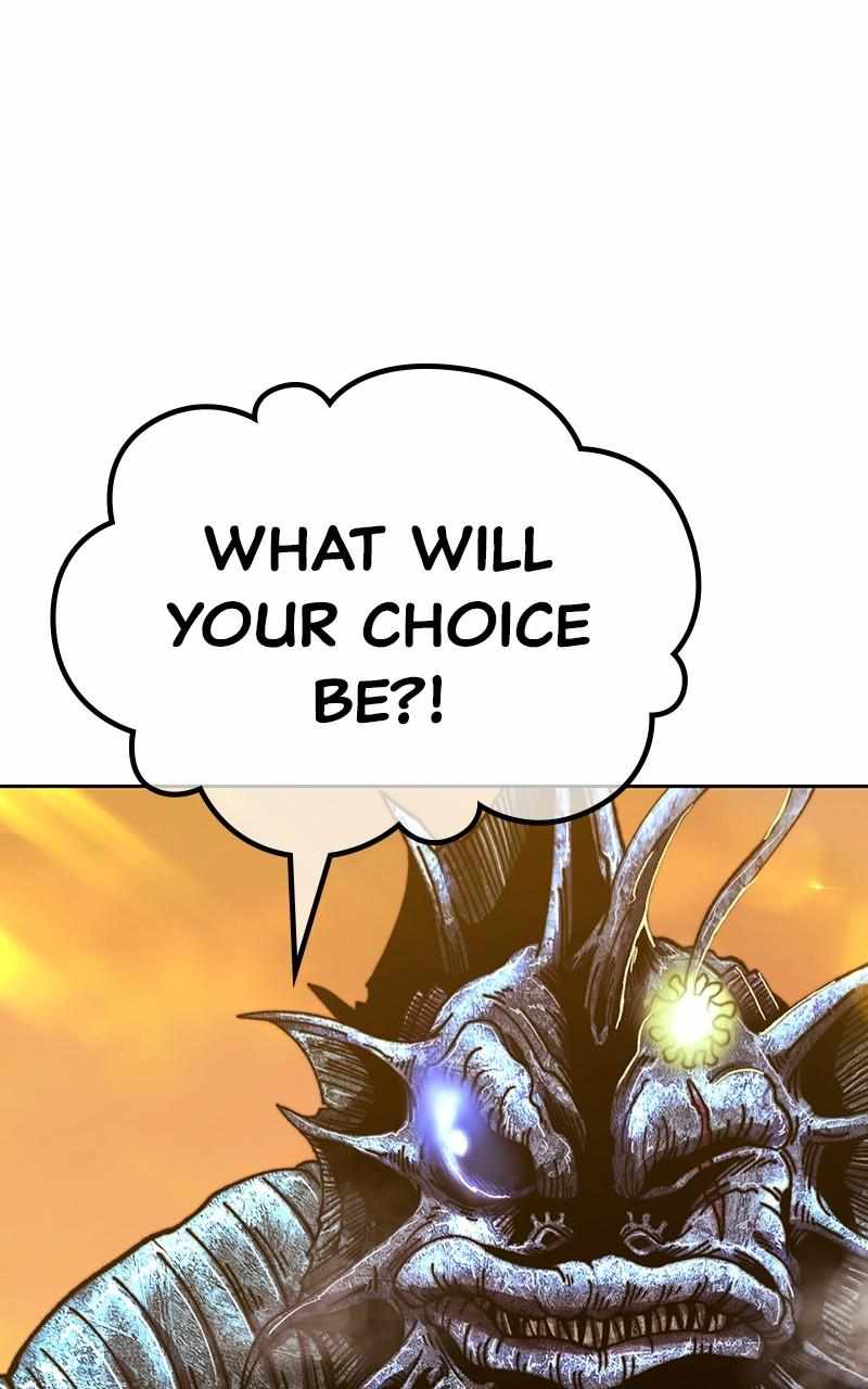 154