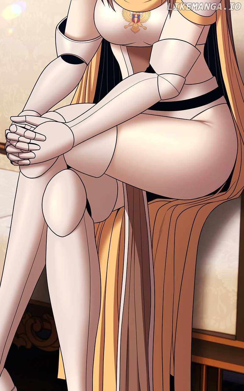 168