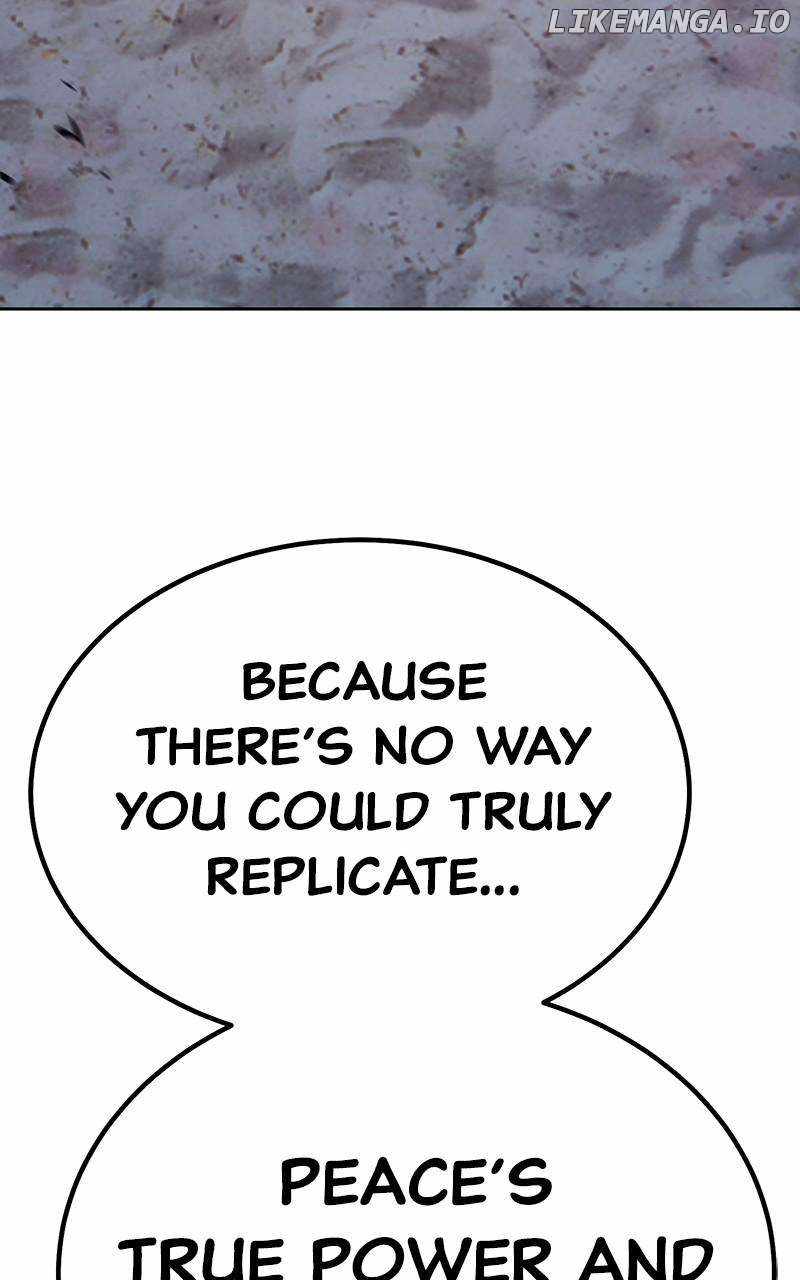 146