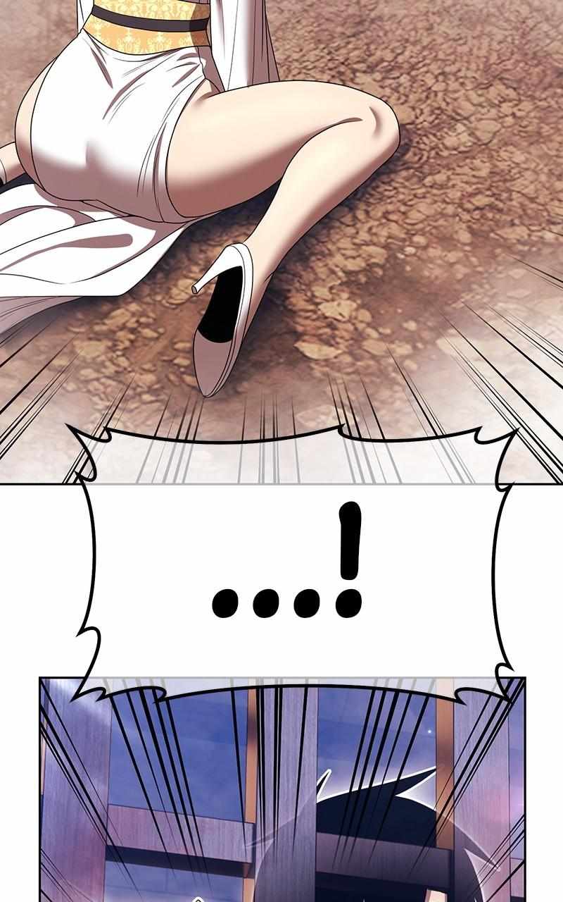 310