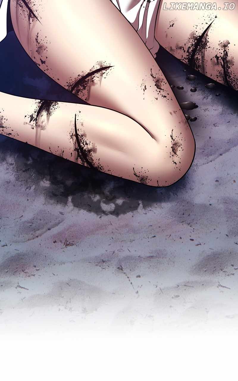 287