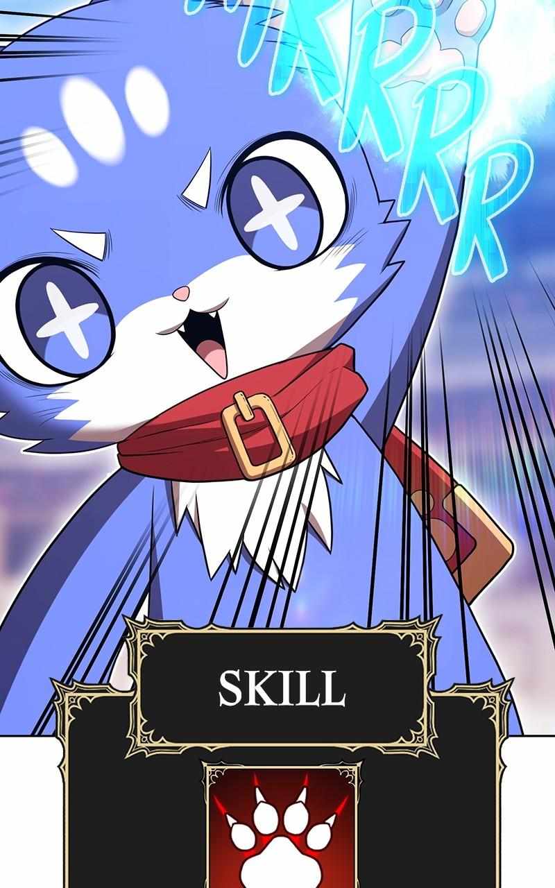 70