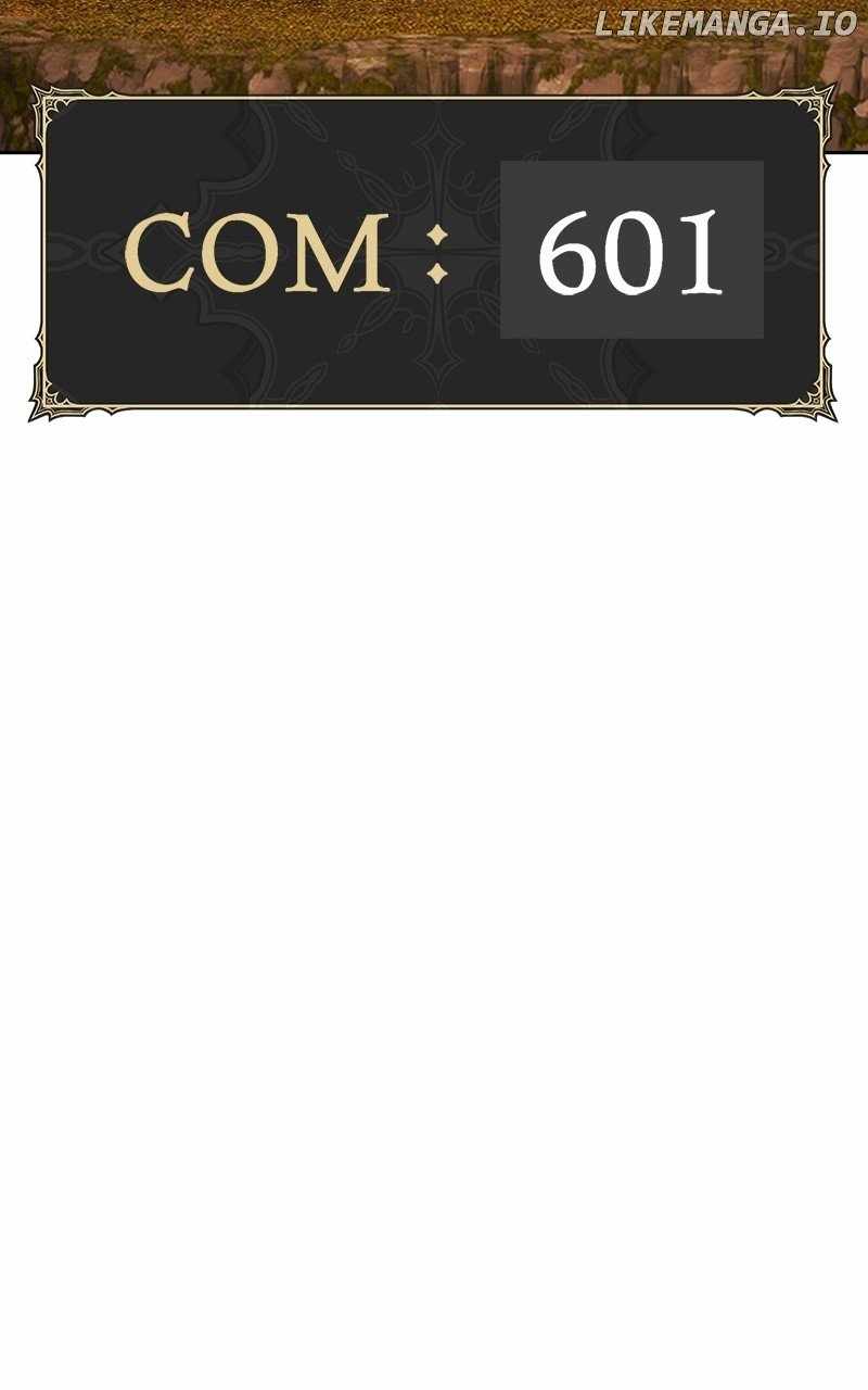314