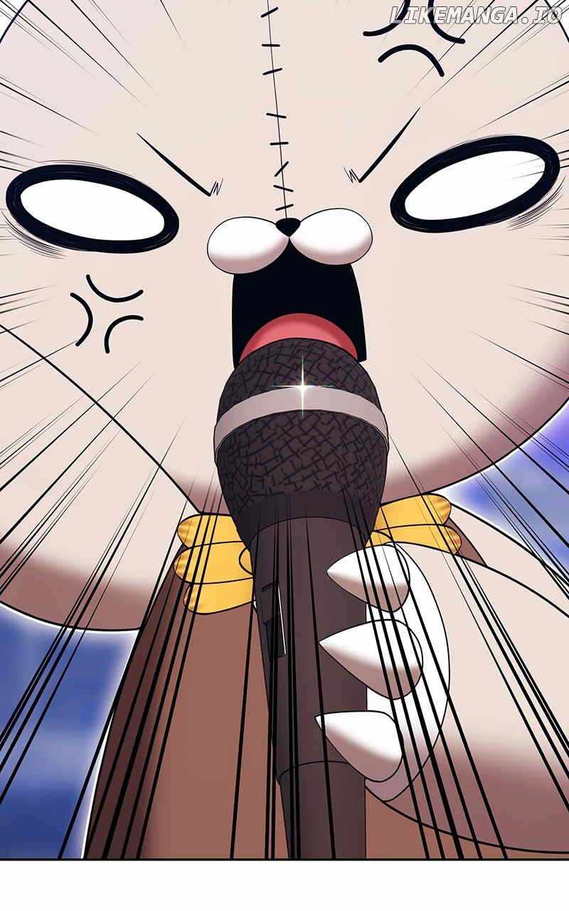 140
