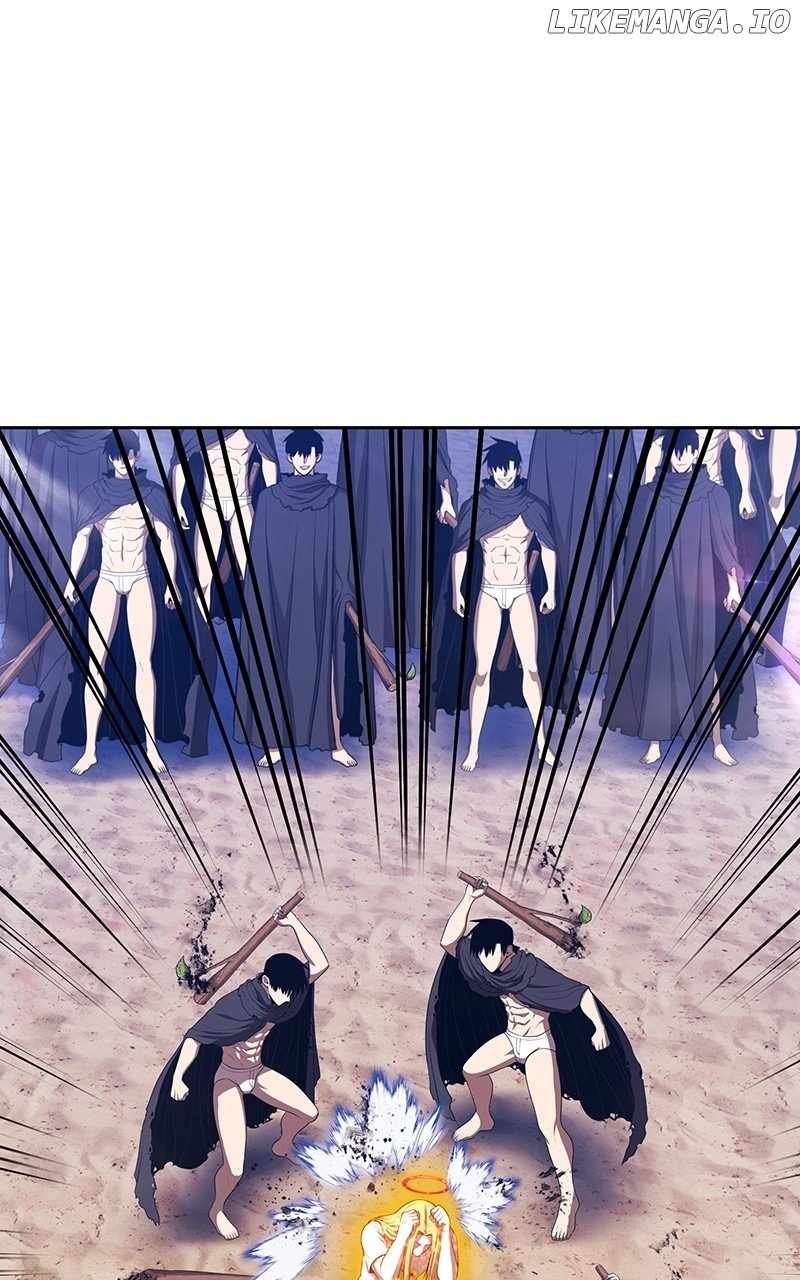 272