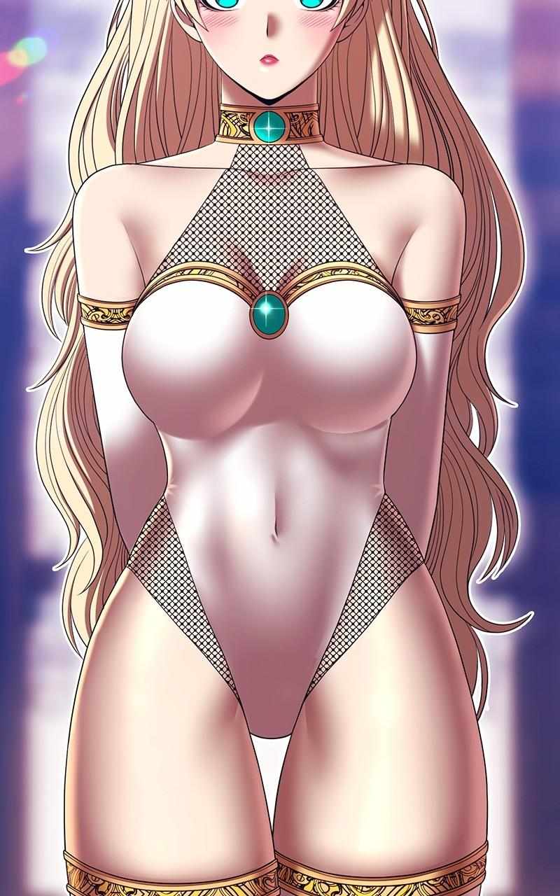 184