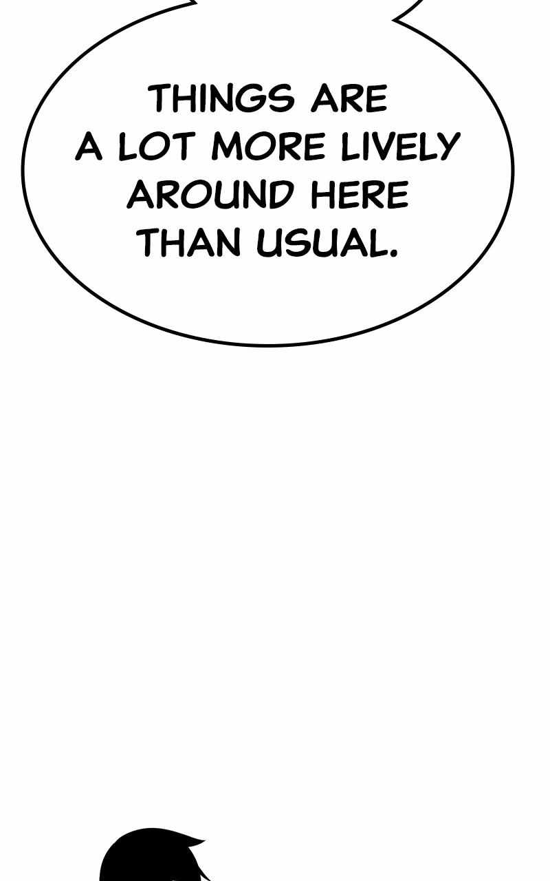 153