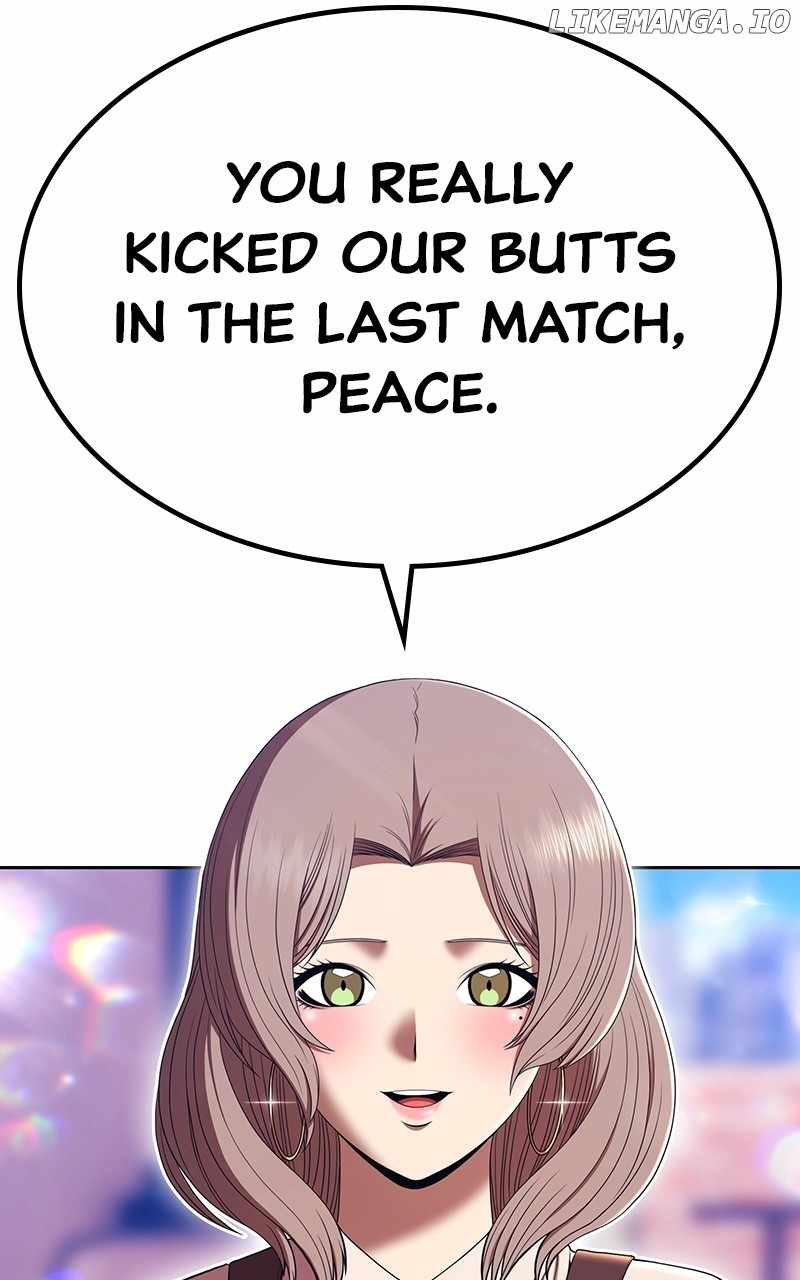 124