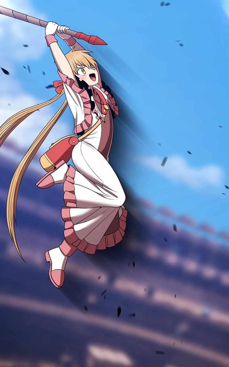 331